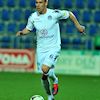 Slovcko - Hradec Kr. 0:3
