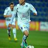 Slovcko x Jablonec 1:0