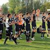 Hradec - Slovcko 2:3