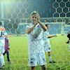 Slovcko - Bohemians 3:2