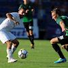 Slovcko - Jablonec 1:1