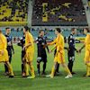 Dukla - Slovcko