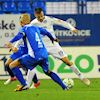Bank - Slovcko 2:1