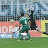 Slovcko - Bohemka 1:2
