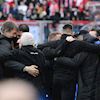 Slovcko - Slavia 2:0