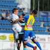 Slovcko - Teplice