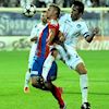 Slovcko x Plze 1:3