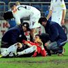Slovcko - Bank 1:0