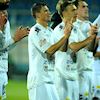 Slovcko x Jablonec 1:0